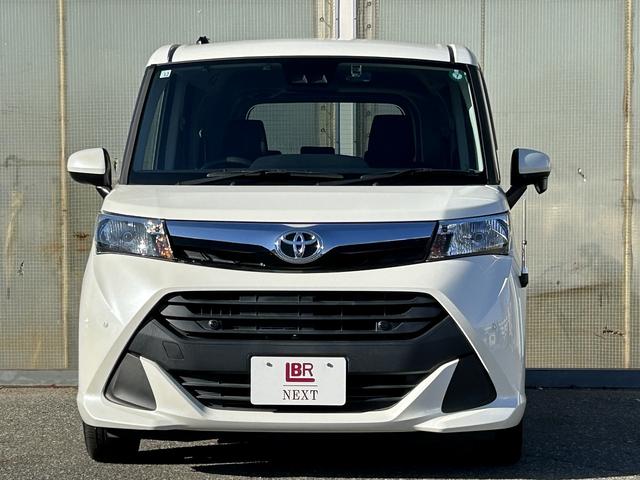 【ご来店をお考えの方へ】ネットへ掲載されている車両でも商談が進んでいることもございます。ご来店をお考えであればまずはお電話を◆無料電話　００７８−６０４６−００７８◆