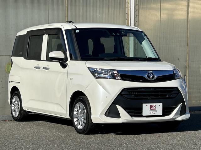 【電車でお越しの際は】事前にご予約いただけましたら泉北高速鉄道『深井』駅までお迎えに上がります。◆無料電話　００７８−６０４６−００７８◆