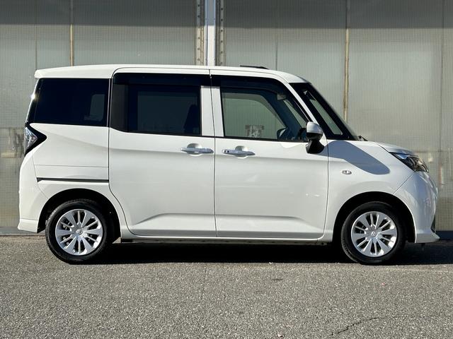 【オートローンについて】弊社では自由払い・残価設定・通常ローンをご用意しております♪月々のお支払いを少なくし、お好きな時に多く払える自由払いがおすすめです♪◆無料電話　００７８−６０４６−００７８