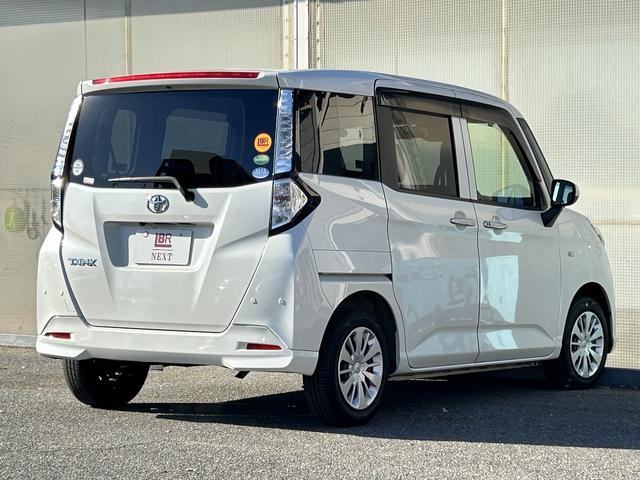 【オートローンについて】『頭金やボーナス払いの有無、月々の金額の上限』などお客様のご希望に合わせたお支払プランをご案内いたします♪ご不明な点は◆無料電話　００７８−６０４６−００７８◆