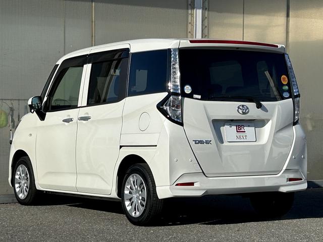 【全国へご納車可能】北海道から沖縄まで日本全国陸送可能♪ほしいお車が当店の展示車両であればぜひ一度お問合せください！◆無料電話　００７８−６０４６−００７８◆