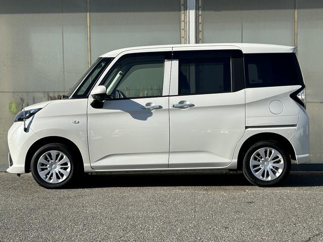 【点検について】レンタカーは６ケ月ごとに点検を実施しております♪また貸し出しの際にはオゾンにて脱臭をしております！◆気になる車両は　無料電話　００７８−６０４６−００７８まで◆