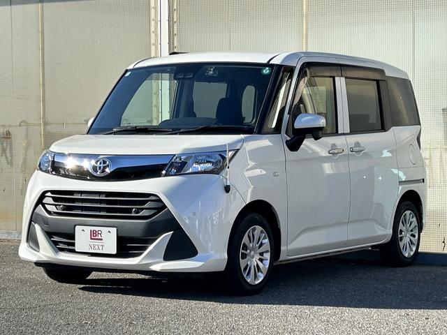 掲載中の物件であっても売約となってしまう可能性がございます。在庫状況・商談状況をお伝えしますので先ずはお気軽にお問い合わせくださいませ。◆無料電話　００７８−６０４６−００７８◆