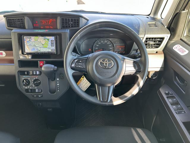 【ご来店をお考えの方へ】ネットへ掲載されている車両でも商談が進んでいることもございます。ご来店をお考えであればまずはお電話を◆無料電話　００７８−６０４６−００７８◆