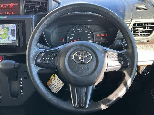 ビジレンネクストは自動車保険の代理店ですのでスタッフ全員、保険の有資格者です！保険のこともお任せください！◆無料電話　００７８−６０４６−００７８◆