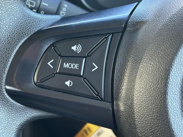 【ご来店をお考えの方へ】ネットへ掲載されている車両でも商談が進んでいることもございます。ご来店をお考えであればまずはお電話を◆無料電話　００７８−６０４６−００７８◆