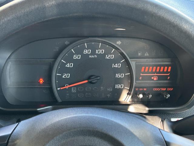 【電車でお越しの際は】事前にご予約いただけましたら泉北高速鉄道『深井』駅までお迎えに上がります。◆無料電話　００７８−６０４６−００７８◆