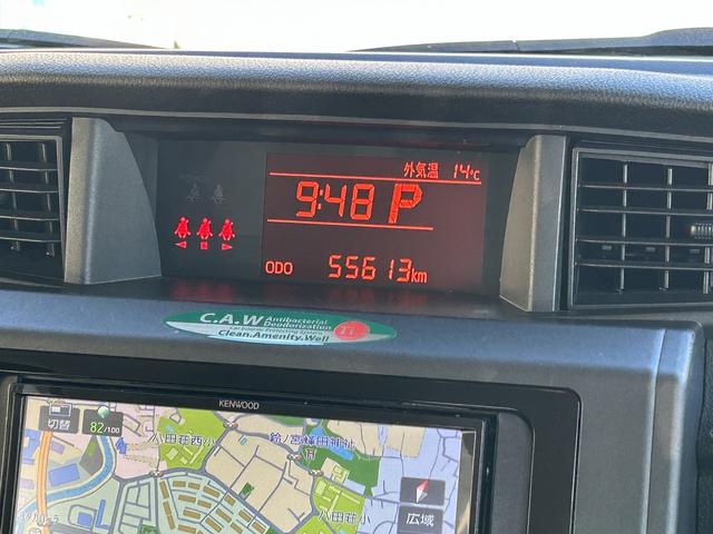 【オートローンについて】弊社では自由払い・残価設定・通常ローンをご用意しております♪月々のお支払いを少なくし、お好きな時に多く払える自由払いがおすすめです♪◆無料電話　００７８−６０４６−００７８