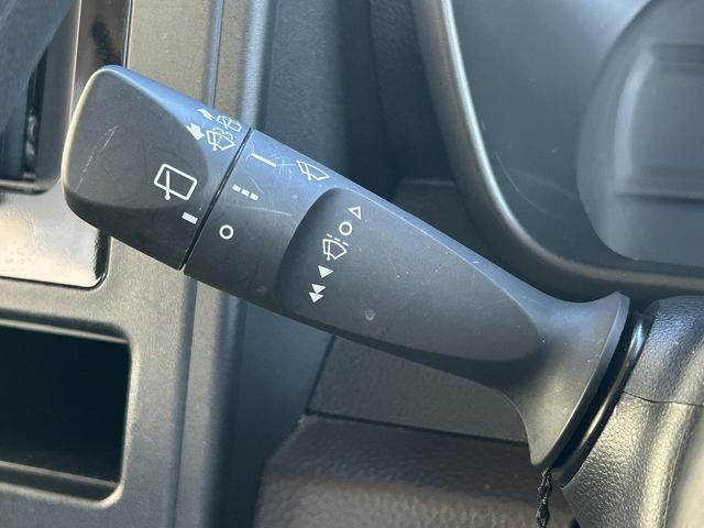 【オートローンについて】『頭金やボーナス払いの有無、月々の金額の上限』などお客様のご希望に合わせたお支払プランをご案内いたします♪ご不明な点は◆無料電話　００７８−６０４６−００７８◆