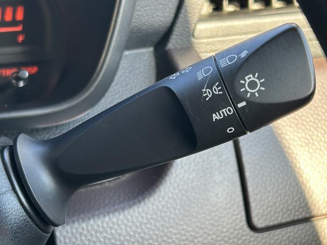 お車でお越しの際は】阪和道・堺ＩＣ出口もしくは堺泉北有料道路・大平寺出口から約１０分の場所にございます。ナビでの検索は『大阪府堺市中区八田北町８０７−１』◆無料電話　００７８−６０４６−００７８