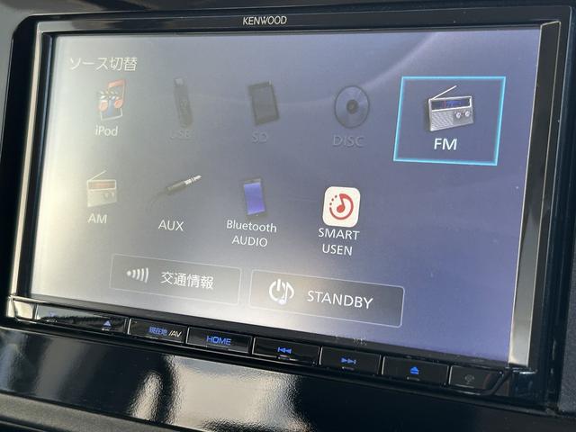 【全国へご納車可能】北海道から沖縄まで日本全国陸送可能♪ほしいお車が当店の展示車両であればぜひ一度お問合せください！◆無料電話　００７８−６０４６−００７８◆