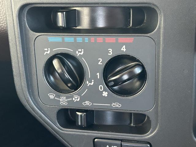 【点検について】レンタカーは６ケ月ごとに点検を実施しております♪また貸し出しの際にはオゾンにて脱臭をしております！◆気になる車両は　無料電話　００７８−６０４６−００７８まで◆