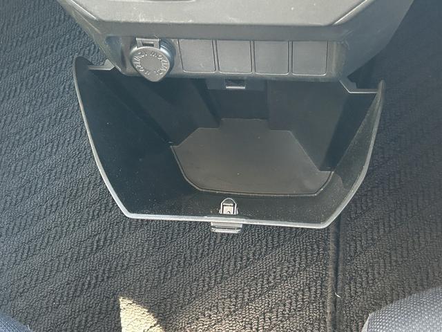 掲載中の物件であっても売約となってしまう可能性がございます。在庫状況・商談状況をお伝えしますので先ずはお気軽にお問い合わせくださいませ。◆無料電話　００７８−６０４６−００７８◆