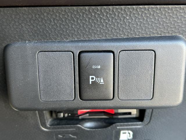 【ご来店をお考えの方へ】ネットへ掲載されている車両でも商談が進んでいることもございます。ご来店をお考えであればまずはお電話を◆無料電話　００７８−６０４６−００７８◆