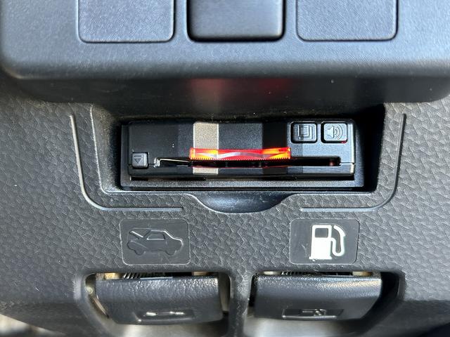 ビジレンネクストは自動車保険の代理店ですのでスタッフ全員、保険の有資格者です！保険のこともお任せください！◆無料電話　００７８−６０４６−００７８◆