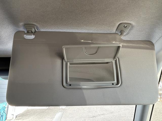 【ご来店をお考えの方へ】ネットへ掲載されている車両でも商談が進んでいることもございます。ご来店をお考えであればまずはお電話を◆無料電話　００７８−６０４６−００７８◆