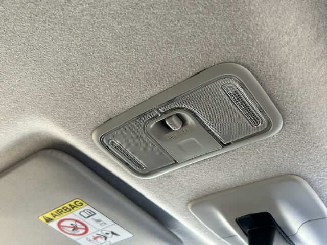 【電車でお越しの際は】事前にご予約いただけましたら泉北高速鉄道『深井』駅までお迎えに上がります。◆無料電話　００７８−６０４６−００７８◆