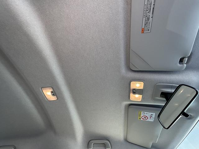 【オートローンについて】弊社では自由払い・残価設定・通常ローンをご用意しております♪月々のお支払いを少なくし、お好きな時に多く払える自由払いがおすすめです♪◆無料電話　００７８−６０４６−００７８