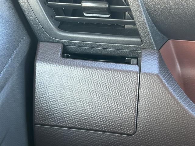 お車でお越しの際は】阪和道・堺ＩＣ出口もしくは堺泉北有料道路・大平寺出口から約１０分の場所にございます。ナビでの検索は『大阪府堺市中区八田北町８０７−１』◆無料電話　００７８−６０４６−００７８