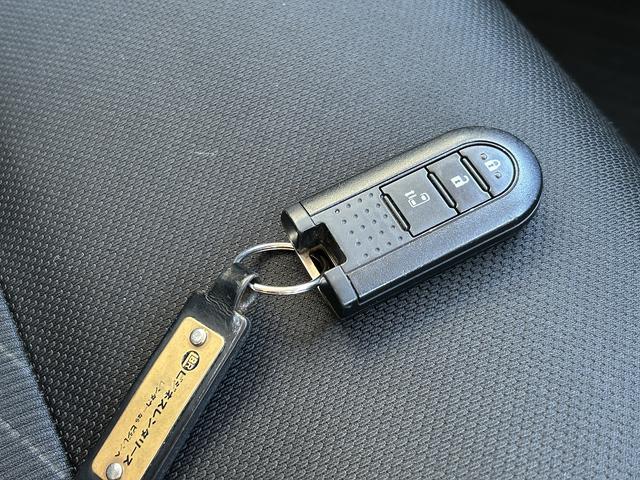 【点検について】レンタカーは６ケ月ごとに点検を実施しております♪また貸し出しの際にはオゾンにて脱臭をしております！◆気になる車両は　無料電話　００７８−６０４６−００７８まで◆