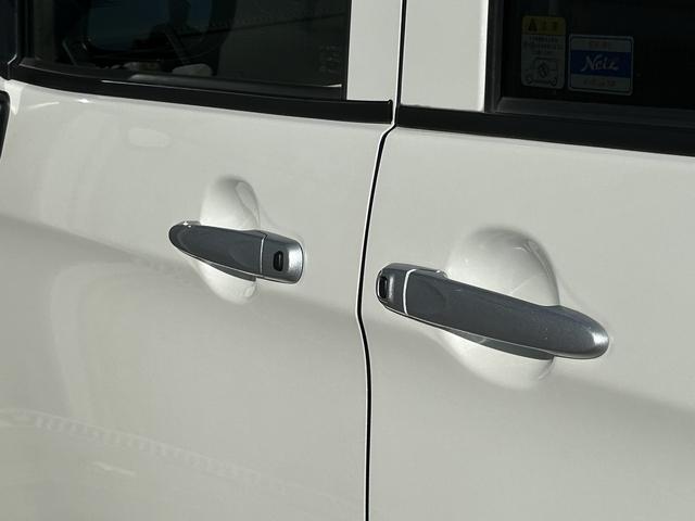 【ご来店をお考えの方へ】ネットへ掲載されている車両でも商談が進んでいることもございます。ご来店をお考えであればまずはお電話を◆無料電話　００７８−６０４６−００７８◆