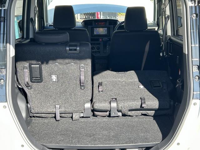 ビジレンネクストは自動車保険の代理店ですのでスタッフ全員、保険の有資格者です！保険のこともお任せください！◆無料電話　００７８−６０４６−００７８◆