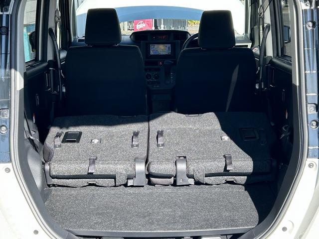 【ご来店をお考えの方へ】ネットへ掲載されている車両でも商談が進んでいることもございます。ご来店をお考えであればまずはお電話を◆無料電話　００７８−６０４６−００７８◆