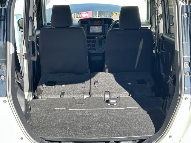 【電車でお越しの際は】事前にご予約いただけましたら泉北高速鉄道『深井』駅までお迎えに上がります。◆無料電話　００７８−６０４６−００７８◆