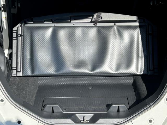 【オートローンについて】弊社では自由払い・残価設定・通常ローンをご用意しております♪月々のお支払いを少なくし、お好きな時に多く払える自由払いがおすすめです♪◆無料電話　００７８−６０４６−００７８