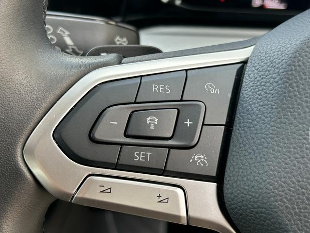 ゴルフヴァリアント ｅＴＳＩ　アクティブ　検２付・禁煙・パワーバックドア・ＨＵＤ・コーナーセンサー・クルーズコントロール・ブラインドスポットモニター・ＬＥＤヘッドライト・ＥＴＣ（8枚目）