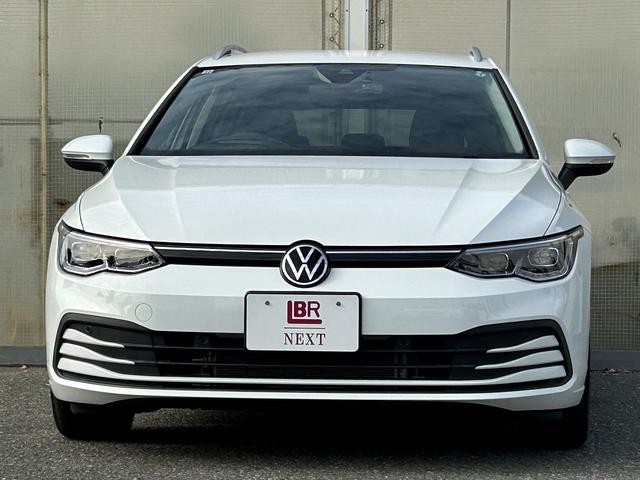 ゴルフヴァリアント ｅＴＳＩ　アクティブ　検２付・禁煙・パワーバックドア・ＨＵＤ・コーナーセンサー・クルーズコントロール・ブラインドスポットモニター・ＬＥＤヘッドライト・ＥＴＣ（21枚目）