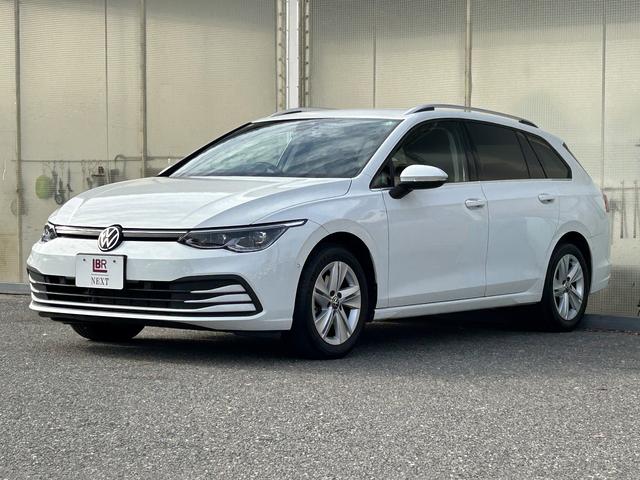 ゴルフヴァリアント ｅＴＳＩ　アクティブ　検２付・禁煙・パワーバックドア・ＨＵＤ・コーナーセンサー・クルーズコントロール・ブラインドスポットモニター・ＬＥＤヘッドライト・ＥＴＣ（28枚目）