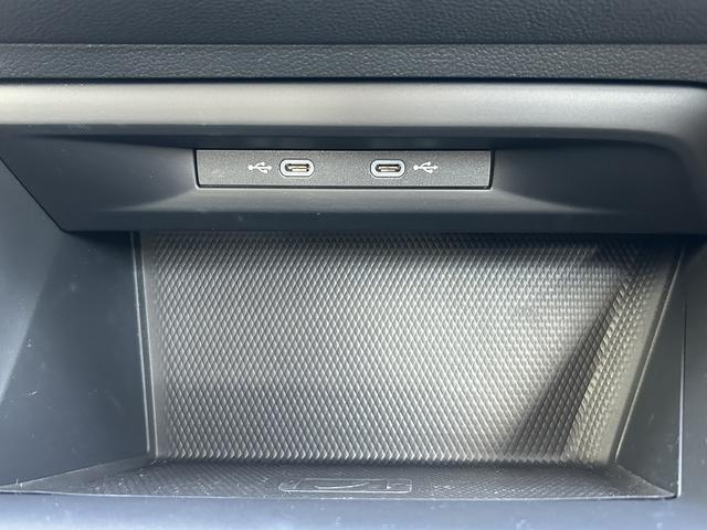 ゴルフヴァリアント ｅＴＳＩ　アクティブ　検２付・禁煙・パワーバックドア・ＨＵＤ・コーナーセンサー・クルーズコントロール・ブラインドスポットモニター・ＬＥＤヘッドライト・ＥＴＣ（34枚目）