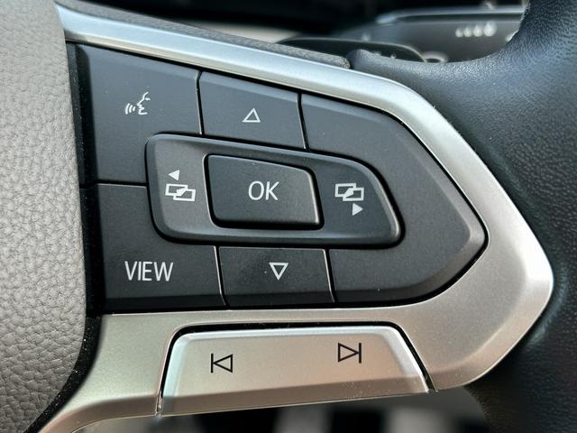 ゴルフヴァリアント ｅＴＳＩ　アクティブ　検２付・禁煙・パワーバックドア・ＨＵＤ・コーナーセンサー・クルーズコントロール・ブラインドスポットモニター・ＬＥＤヘッドライト・ＥＴＣ（36枚目）