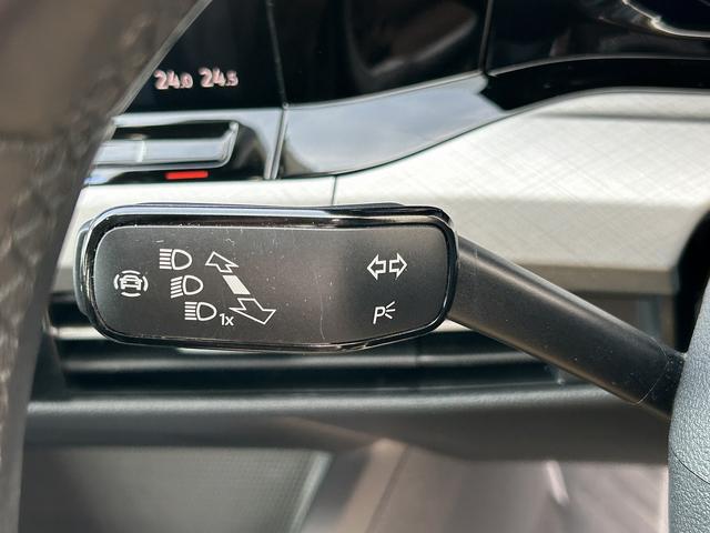 ゴルフヴァリアント ｅＴＳＩ　アクティブ　検２付・禁煙・パワーバックドア・ＨＵＤ・コーナーセンサー・クルーズコントロール・ブラインドスポットモニター・ＬＥＤヘッドライト・ＥＴＣ（37枚目）