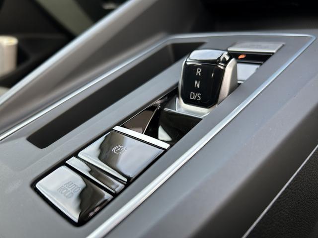 ゴルフヴァリアント ｅＴＳＩ　アクティブ　検２付・禁煙・パワーバックドア・ＨＵＤ・コーナーセンサー・クルーズコントロール・ブラインドスポットモニター・ＬＥＤヘッドライト・ＥＴＣ（40枚目）