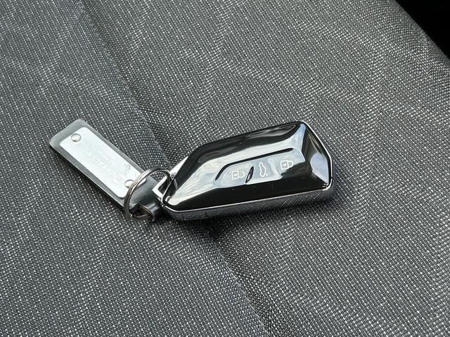 ゴルフヴァリアント ｅＴＳＩ　アクティブ　検２付・禁煙・パワーバックドア・ＨＵＤ・コーナーセンサー・クルーズコントロール・ブラインドスポットモニター・ＬＥＤヘッドライト・ＥＴＣ（45枚目）