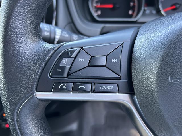 ノート Ｘ　検２付・禁煙車・インナーミラー・社外ナビ・ＢＴ・ＥＴＣ・ＡＡＣ・ソナー・３６０°カメラ・車線逸脱警告・キーレス・ペダル踏み間違い抑制（29枚目）