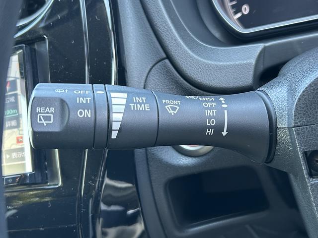 ノート Ｘ　検２付・禁煙車・インナーミラー・社外ナビ・ＢＴ・ＥＴＣ・ＡＡＣ・ソナー・３６０°カメラ・車線逸脱警告・キーレス・ペダル踏み間違い抑制（30枚目）