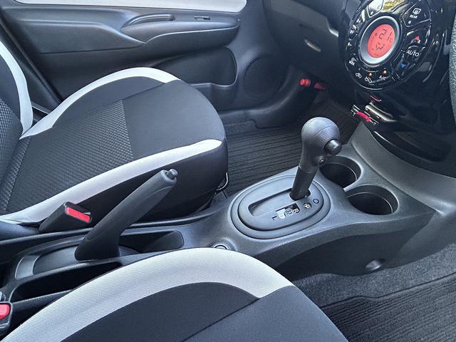 ノート Ｘ　検２付・禁煙車・インナーミラー・社外ナビ・ＢＴ・ＥＴＣ・ＡＡＣ・ソナー・３６０°カメラ・車線逸脱警告・キーレス・ペダル踏み間違い抑制（36枚目）