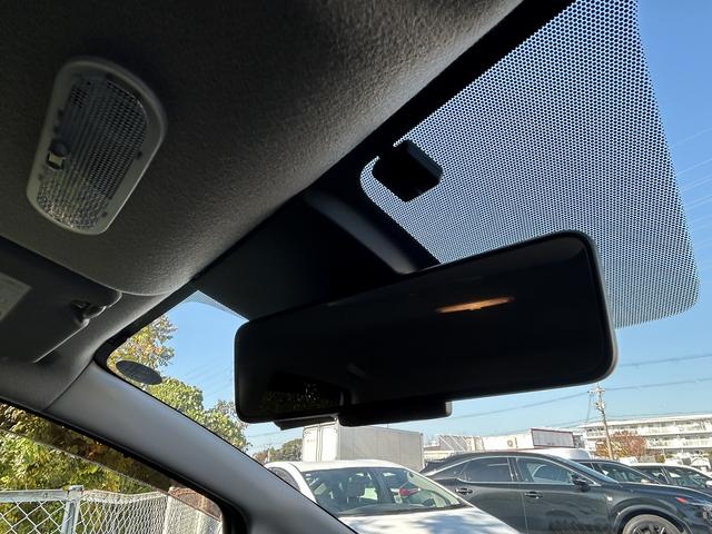 ノート Ｘ　検２付・禁煙車・インナーミラー・社外ナビ・ＢＴ・ＥＴＣ・ＡＡＣ・ソナー・３６０°カメラ・車線逸脱警告・キーレス・ペダル踏み間違い抑制（39枚目）