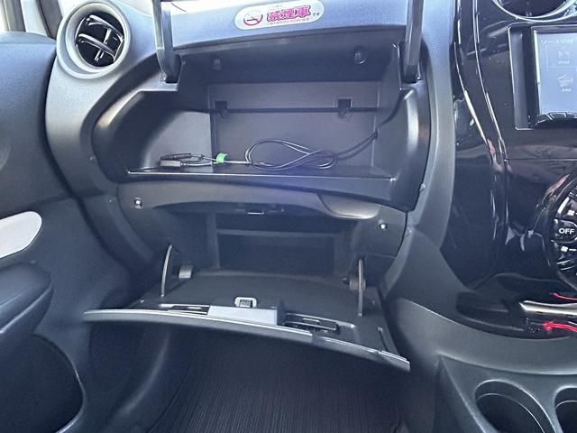 ノート Ｘ　検２付・禁煙車・インナーミラー・社外ナビ・ＢＴ・ＥＴＣ・ＡＡＣ・ソナー・３６０°カメラ・車線逸脱警告・キーレス・ペダル踏み間違い抑制（43枚目）