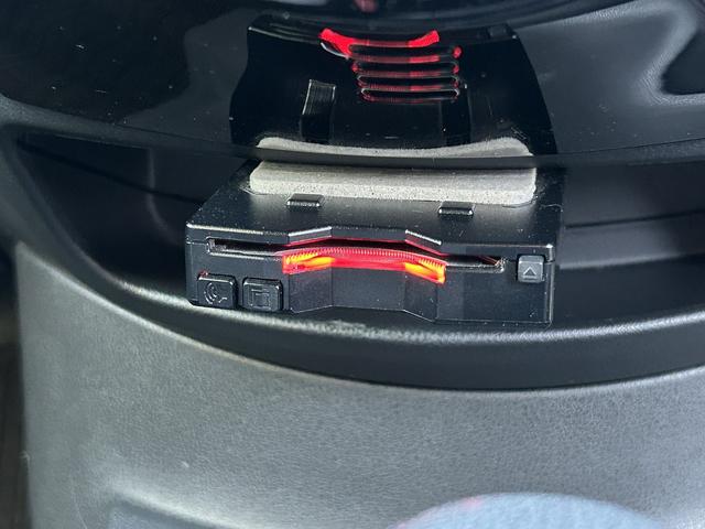 ノート Ｘ　検２付・禁煙車・インナーミラー・社外ナビ・ＢＴ・ＥＴＣ・ＡＡＣ・ソナー・３６０°カメラ・車線逸脱警告・キーレス・ペダル踏み間違い抑制（44枚目）