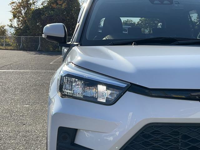 ライズ Ｘ　Ｓ　検２付・禁煙・ターボ・純正ナビ・バックモニター・スマートキー・ナビ・ＣＤ・ＡＢＳ・ＢＴ・ＡＣ・踏み間違い抑制・サイドエアバック・カーテンシールドエアバック・ワンセグ（3枚目）