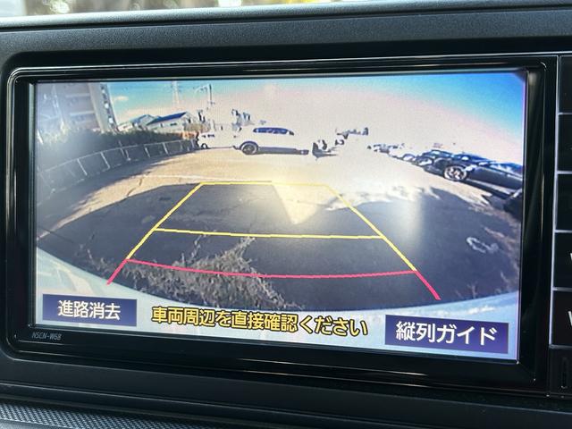 ライズ Ｘ　Ｓ　検２付・禁煙・ターボ・純正ナビ・バックモニター・スマートキー・ナビ・ＣＤ・ＡＢＳ・ＢＴ・ＡＣ・踏み間違い抑制・サイドエアバック・カーテンシールドエアバック・ワンセグ（5枚目）