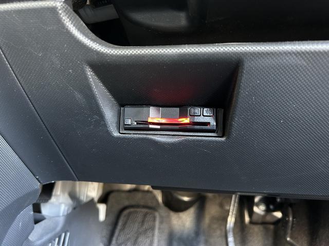 ライズ Ｘ　Ｓ　検２付・禁煙・ターボ・純正ナビ・バックモニター・スマートキー・ナビ・ＣＤ・ＡＢＳ・ＢＴ・ＡＣ・踏み間違い抑制・サイドエアバック・カーテンシールドエアバック・ワンセグ（7枚目）