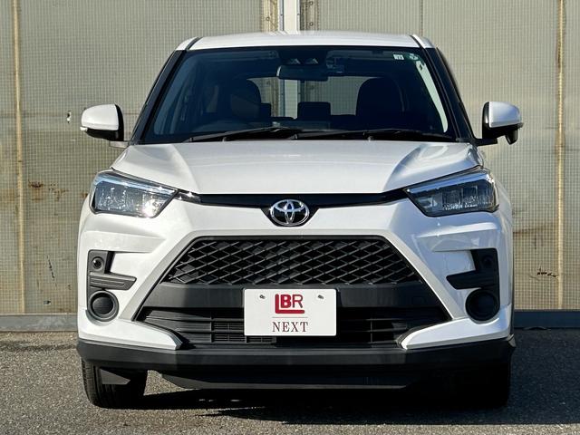 ライズ Ｘ　Ｓ　検２付・禁煙・ターボ・純正ナビ・バックモニター・スマートキー・ナビ・ＣＤ・ＡＢＳ・ＢＴ・ＡＣ・踏み間違い抑制・サイドエアバック・カーテンシールドエアバック・ワンセグ（20枚目）