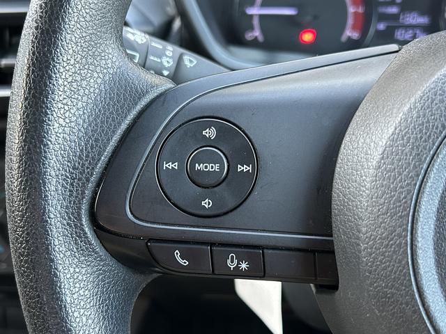 ライズ Ｘ　Ｓ　検２付・禁煙・ターボ・純正ナビ・バックモニター・スマートキー・ナビ・ＣＤ・ＡＢＳ・ＢＴ・ＡＣ・踏み間違い抑制・サイドエアバック・カーテンシールドエアバック・ワンセグ（31枚目）