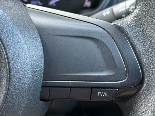 ライズ Ｘ　Ｓ　検２付・禁煙・ターボ・純正ナビ・バックモニター・スマートキー・ナビ・ＣＤ・ＡＢＳ・ＢＴ・ＡＣ・踏み間違い抑制・サイドエアバック・カーテンシールドエアバック・ワンセグ（32枚目）