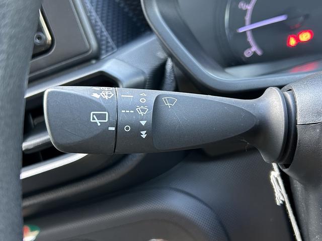 ライズ Ｘ　Ｓ　検２付・禁煙・ターボ・純正ナビ・バックモニター・スマートキー・ナビ・ＣＤ・ＡＢＳ・ＢＴ・ＡＣ・踏み間違い抑制・サイドエアバック・カーテンシールドエアバック・ワンセグ（33枚目）